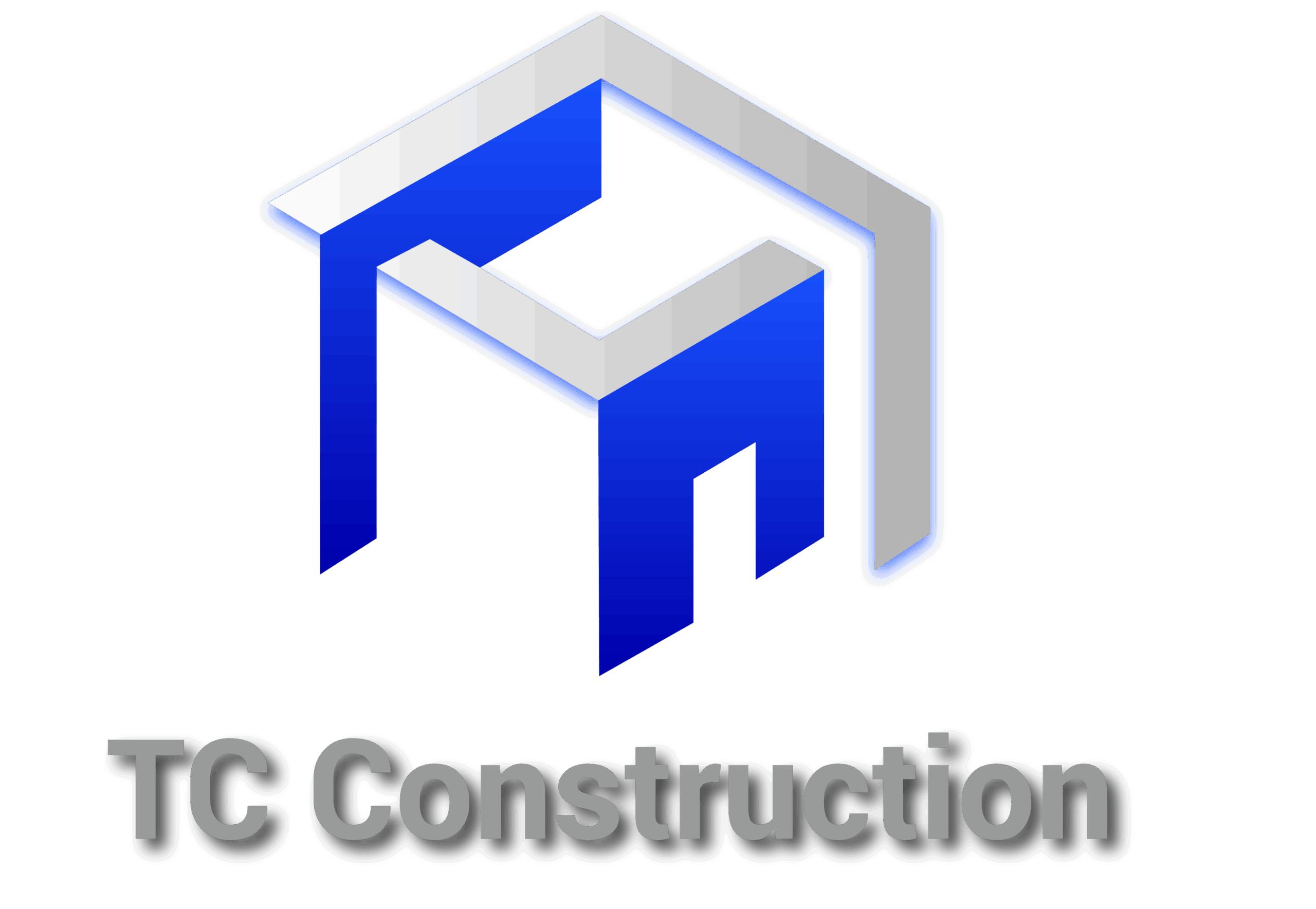 01 - TC Construction - LOGO - PNG