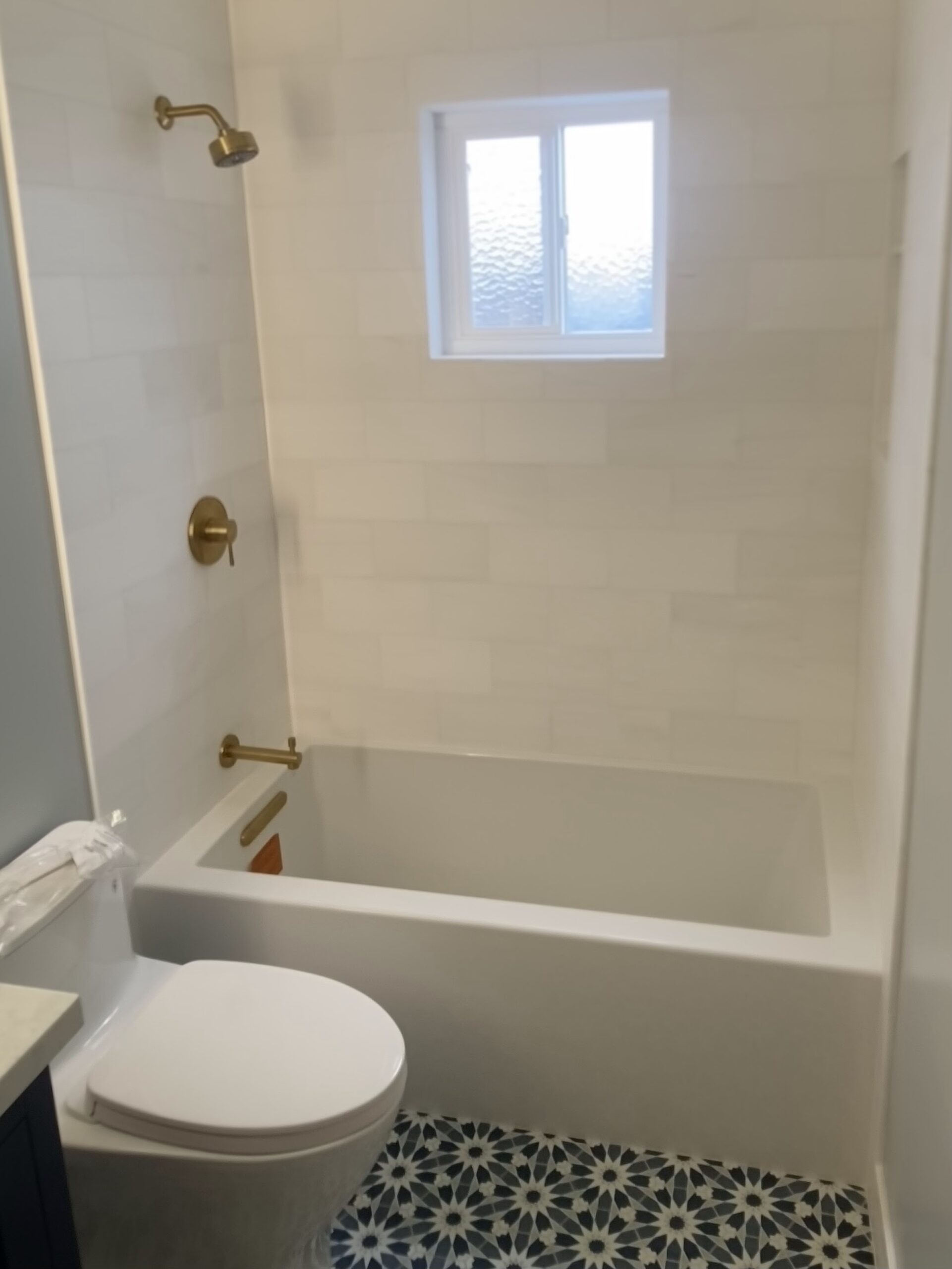 Kitchen & Bathroom Remodeling 10