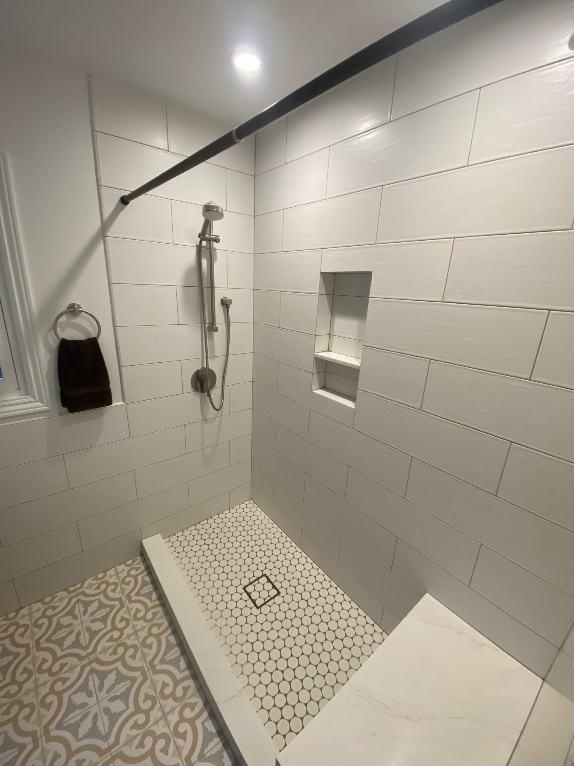 Kitchen & Bathroom Remodeling 15