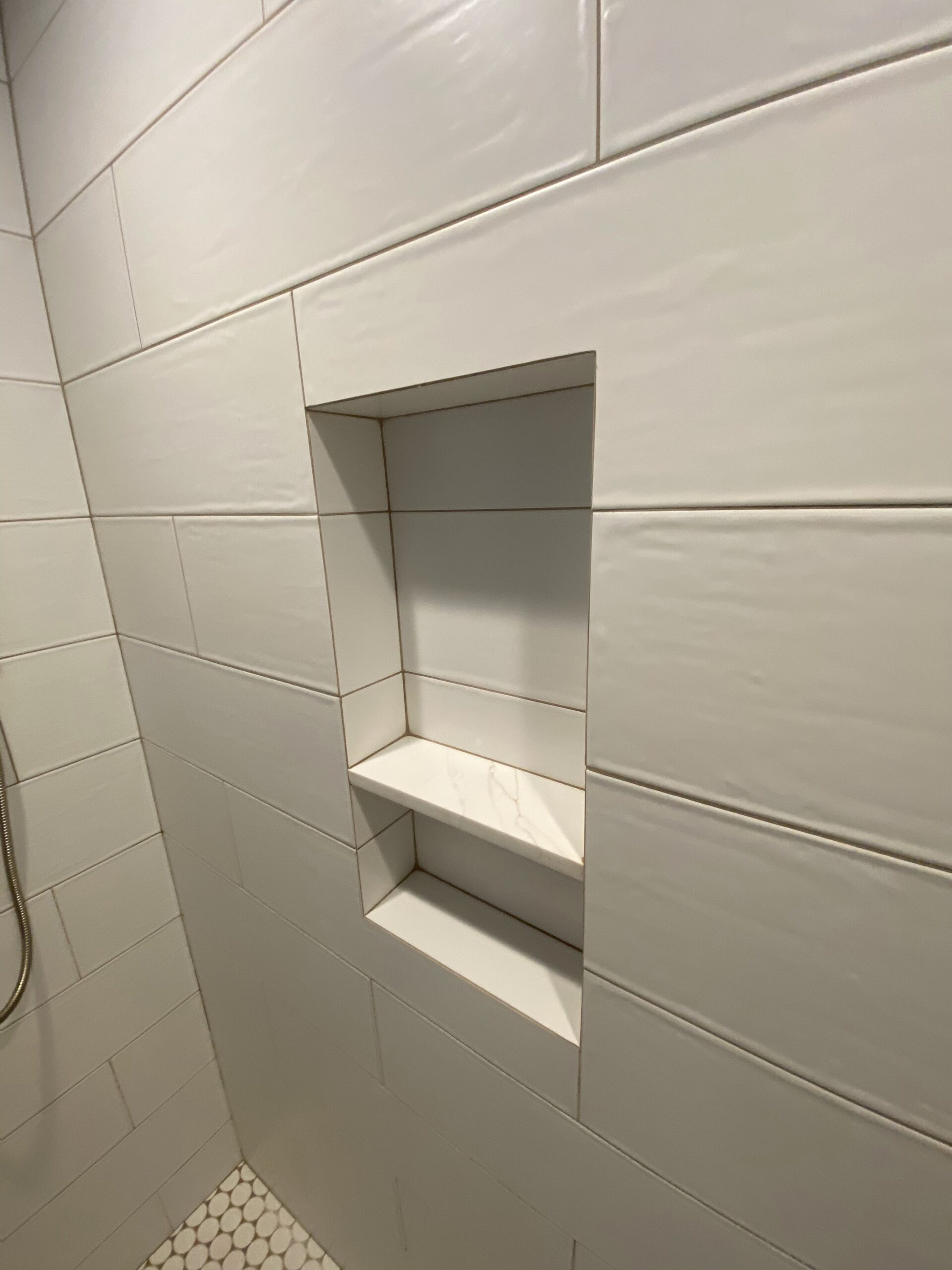 Kitchen & Bathroom Remodeling 16