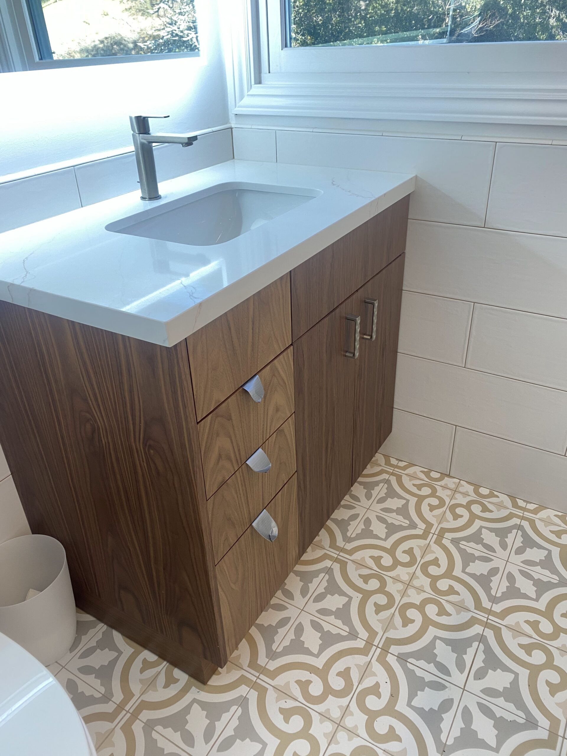 Kitchen & Bathroom Remodeling 17